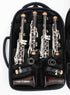 Royal Global - Polaris B-flat Clarinet