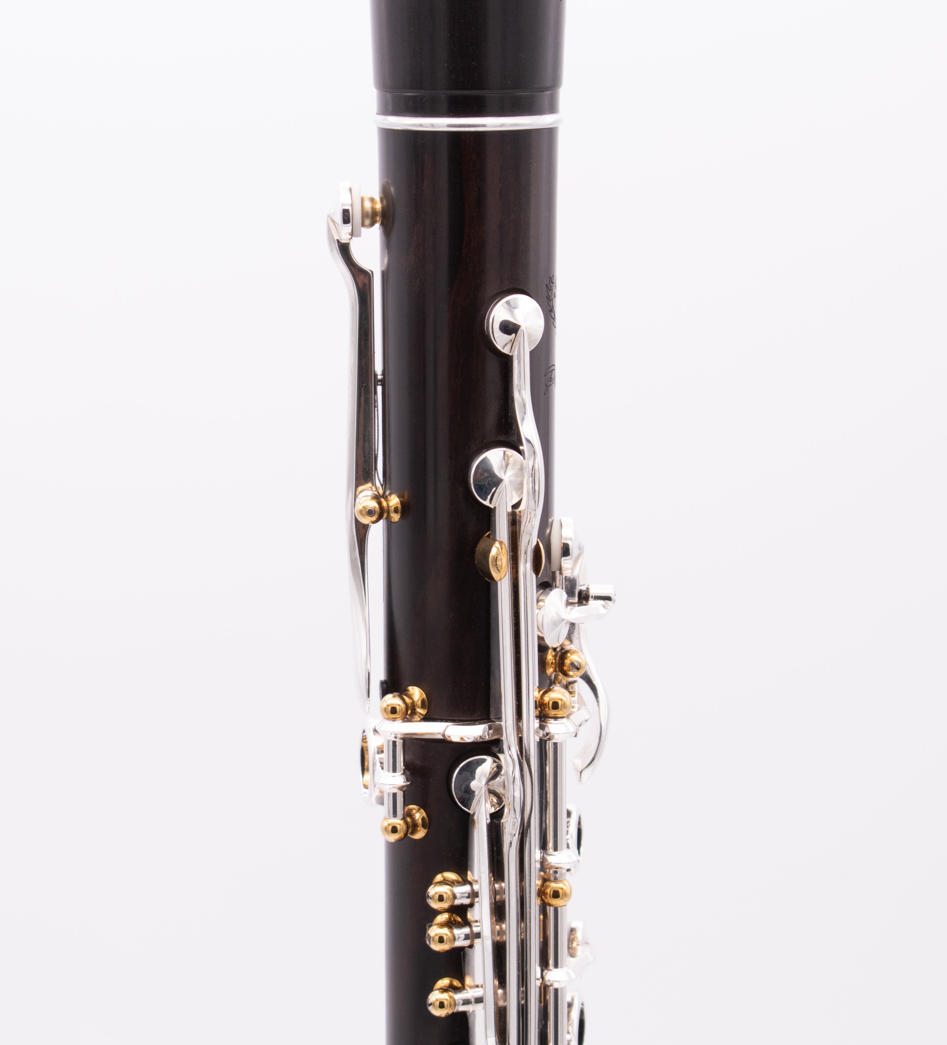 Royal Global - Polaris B-flat Clarinet