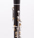Royal Global - Polaris B-flat Clarinet