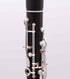 Royal Global - Firebird B-flat Clarinet