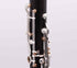 Royal Global - Firebird B-flat Clarinet