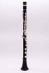 Royal Global - Firebird B-flat Clarinet