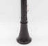 Royal Global - Firebird B-flat Clarinet