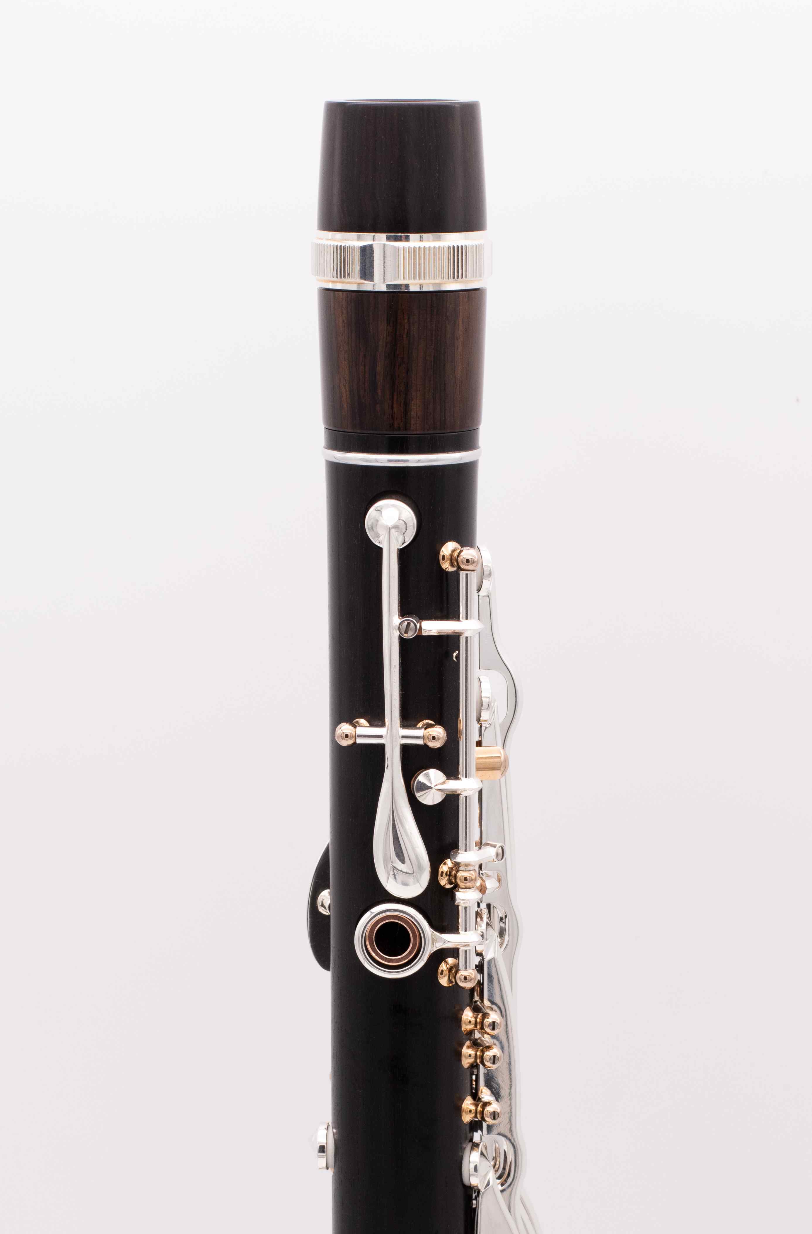 Royal Global - Firebird B-flat Clarinet
