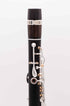 Royal Global - Firebird B-flat Clarinet