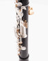 Royal Global - Firebird B-flat Clarinet