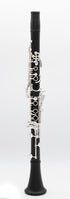 Royal Global - Max B-flat Clarinet