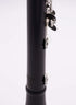 Royal Global - Max B-flat Clarinet