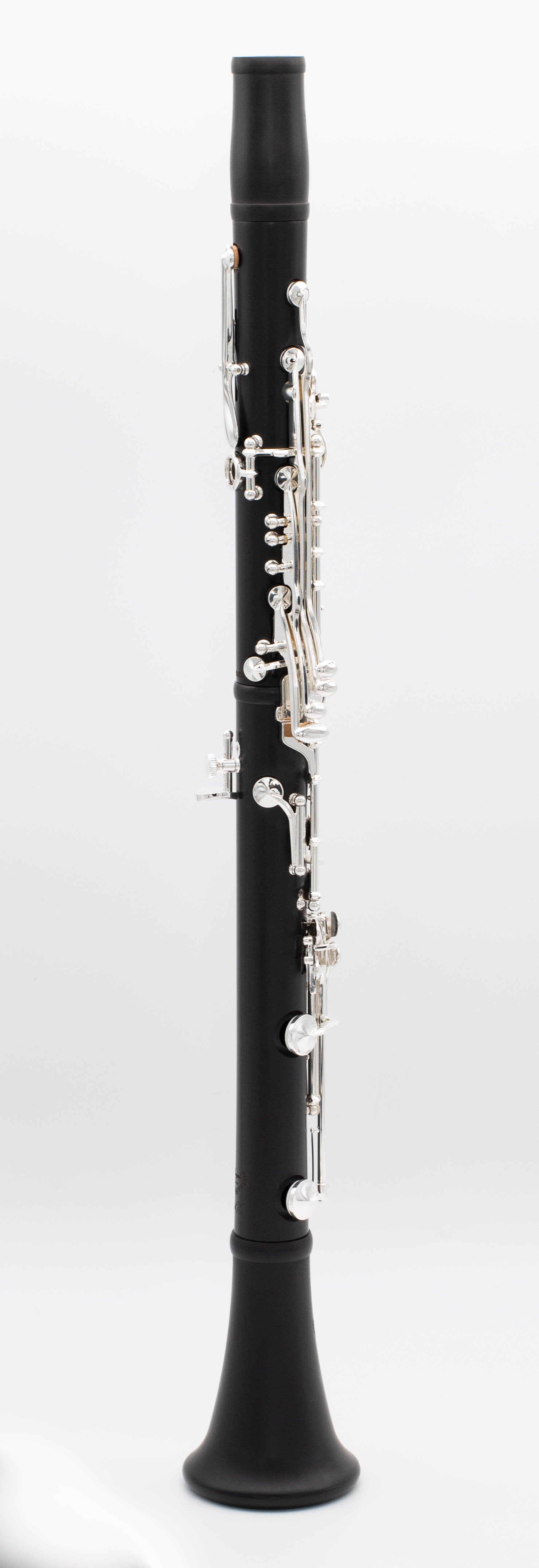 Royal Global - Max B-flat Clarinet