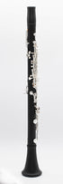 Royal Global - Max B-flat Clarinet