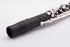 Royal Global - Max B-flat Clarinet
