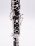Royal Global - Max B-flat Clarinet