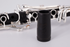 Royal Global - Max B-flat Clarinet