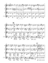 Grainger (arr. de Alba) - Country Gardens for Clarinet Quartet