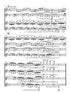 De Alba - Spring for Clarinet Quartet