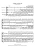 De Alba - Loop 101 South for Clarinet Quartet