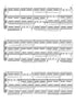 De Alba - Loop 101 South for Clarinet Quartet