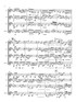 Grainger (arr. de Alba) - Handel in the Strand for Clarinet Quartet
