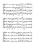 Grainger (arr. de Alba) - Handel in the Strand for Clarinet Quartet