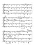 Grainger (arr. de Alba) - Spoon River for Clarinet Quartet
