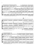 De Alba - Loop 101 South for Clarinet Quartet