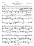 De Alba - Losing, Having, Giving for Bass, B-flat, and E-flat Clarinet (1 Player) and Piano