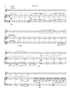 De Alba - Losing, Having, Giving for Bass, B-flat, and E-flat Clarinet (1 Player) and Piano