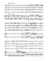 Mozart - Quintet for Piano, Oboe, Clarinet, Horn and Bassoon in E-flat major, K. 452