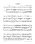 Mozart - Clarinet Concerto, K. 622 (A Clarinet and Piano)
