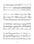 Mozart - Clarinet Concerto, K. 622 (A Clarinet and Piano)