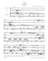 Mozart - Trio for Piano, Clarinet, and Viola in E-flat major, K. 498