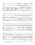 Mozart - Trio for Piano, Clarinet, and Viola in E-flat major, K. 498