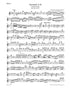 Mozart - Serenade No. 10 in B-flat major, 'Gran Partita' K. 361 (Parts)
