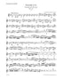 Mozart - Serenade No. 11 in E-flat major, K. 375 (Octet Version - Parts)
