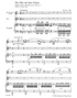 Schubert - The Shepherd on the Rock for Voice, Clarinet and Piano