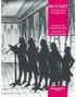 Mozart - Overture to The Magic Flute for Wind Quintet (Parts)