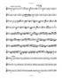 Verdi - Overture to Nabucco for Wind Quintet (Parts)
