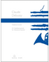 Debussy - Children's Corner Suite for Wind Quintet (Score and Parts)