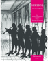 Hector Berlioz - Rakoczy March for Wind Quintet (Parts)