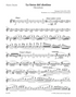 Verdi - Overture to La Forza del Destino for Wind Quintet (Parts)