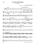 Verdi - Overture to La Forza del Destino for Wind Quintet (Parts)