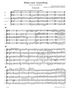 Mussorgsky - Pictures at an Exhibition for Wind Quintet (Score and Parts)
