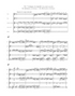 Mussorgsky - Pictures at an Exhibition for Wind Quintet (Score and Parts)