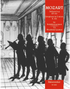Mozart - Symphony No. 40 in G minor, K. 550 for Wind Quintet (Score and Parts)