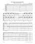 Mussorgsky - Night on Bald Mountain for Wind Quintet (Score and Parts)