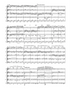 Mussorgsky - Night on Bald Mountain for Wind Quintet (Score and Parts)