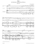 Brahms - Trio in A Minor for Clarinet, Cello, and Piano, Op. 114