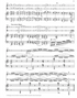Brahms - Trio in A Minor for Clarinet, Cello, and Piano, Op. 114