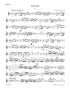 Dvorak - Serenade for Wind Instruments, Op. 44 (Parts)