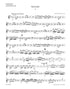 Dvorak - Serenade for Wind Instruments, Op. 44 (Parts)